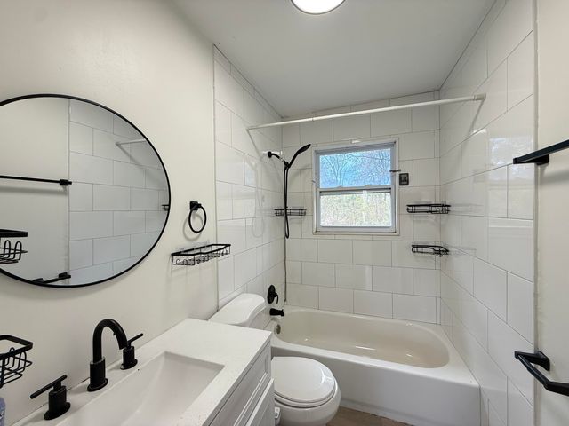 285 Koger Drive, Reevesville, SC 29471