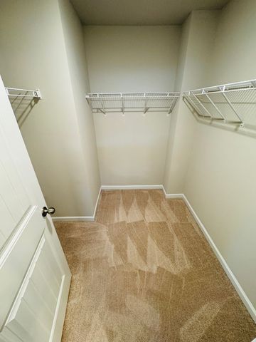 748 Tennypark Ln, Mount Juliet, TN 37122