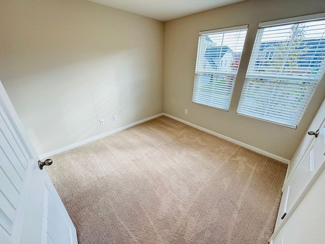 748 Tennypark Ln, Mount Juliet, TN 37122