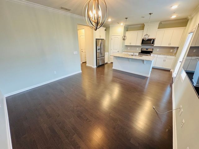 748 Tennypark Ln, Mount Juliet, TN 37122