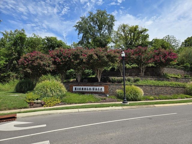 748 Tennypark Ln, Mount Juliet, TN 37122