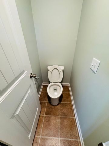 748 Tennypark Ln, Mount Juliet, TN 37122