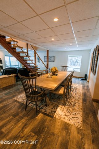 36155 Reef Drive, Kenai, AK 99611