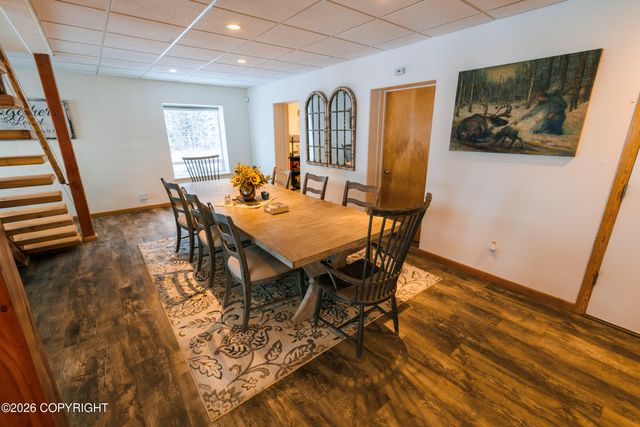 36155 Reef Drive, Kenai, AK 99611