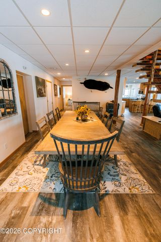 36155 Reef Drive, Kenai, AK 99611