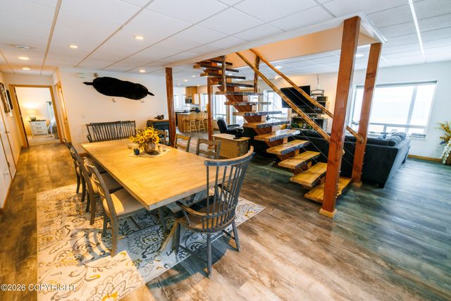 36155 Reef Drive, Kenai, AK 99611