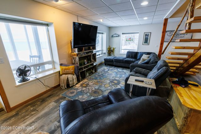 36155 Reef Drive, Kenai, AK 99611