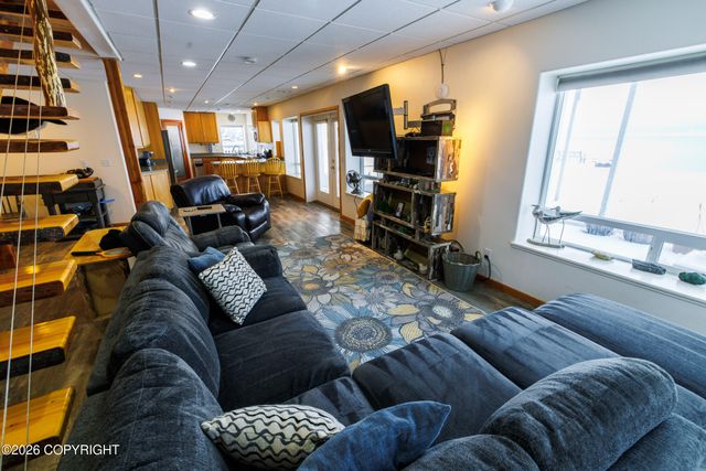 36155 Reef Drive, Kenai, AK 99611