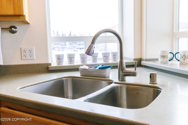 36155 Reef Drive, Kenai, AK 99611