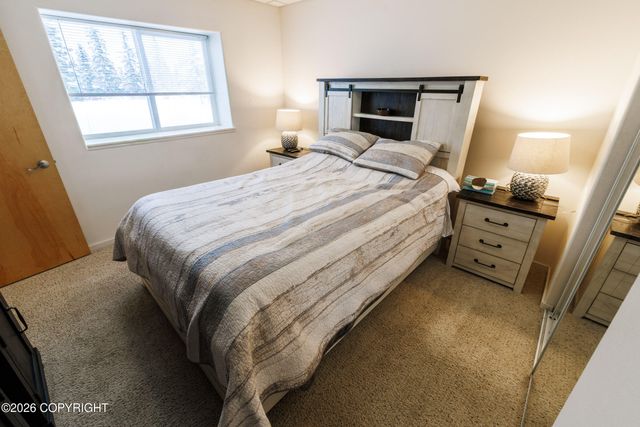 36155 Reef Drive, Kenai, AK 99611