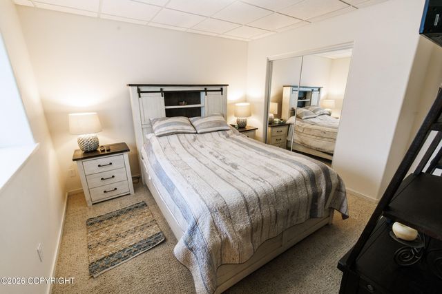 36155 Reef Drive, Kenai, AK 99611