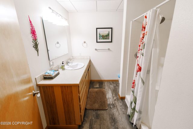 36155 Reef Drive, Kenai, AK 99611