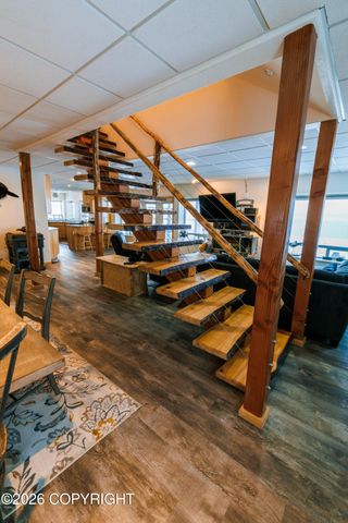 36155 Reef Drive, Kenai, AK 99611