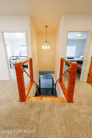 36155 Reef Drive, Kenai, AK 99611