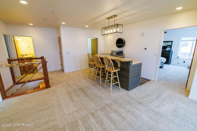 36155 Reef Drive, Kenai, AK 99611