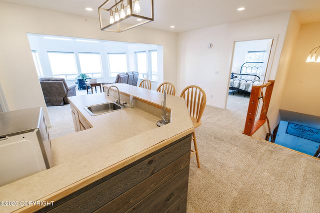 36155 Reef Drive, Kenai, AK 99611