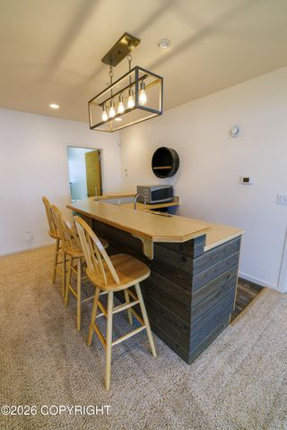 36155 Reef Drive, Kenai, AK 99611