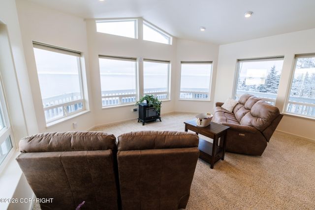 36155 Reef Drive, Kenai, AK 99611