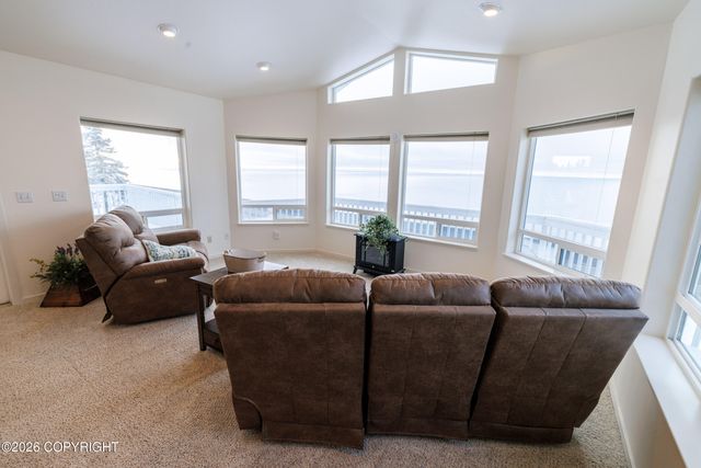 36155 Reef Drive, Kenai, AK 99611