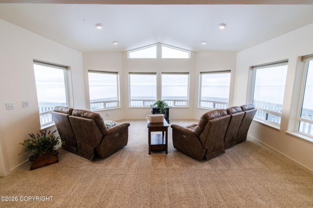 36155 Reef Drive, Kenai, AK 99611