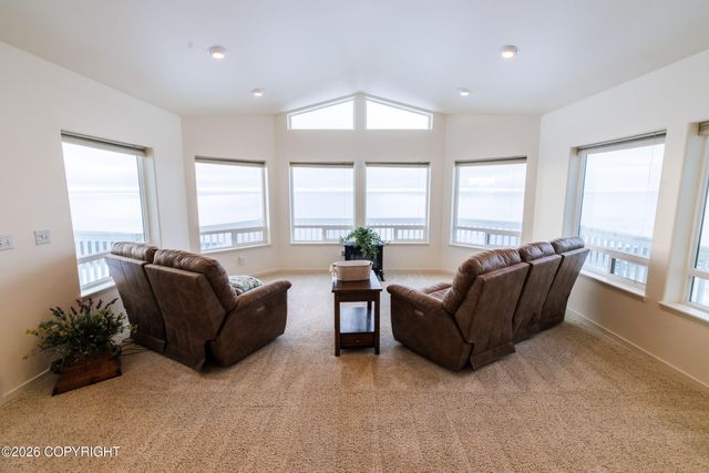 36155 Reef Drive, Kenai, AK 99611