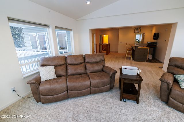 36155 Reef Drive, Kenai, AK 99611