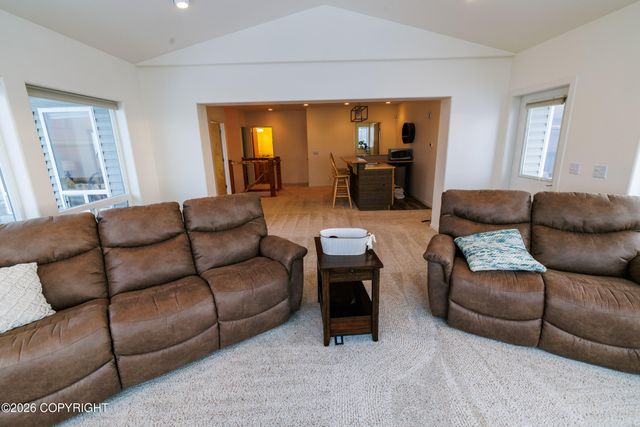 36155 Reef Drive, Kenai, AK 99611