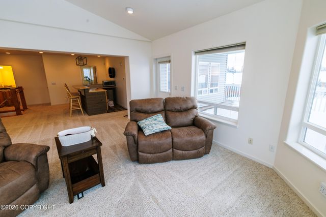 36155 Reef Drive, Kenai, AK 99611