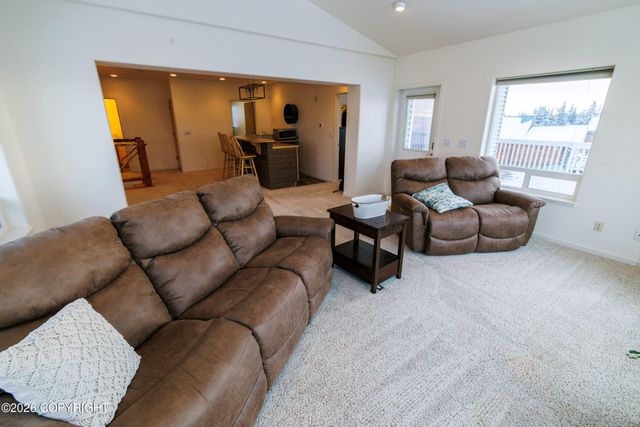 36155 Reef Drive, Kenai, AK 99611