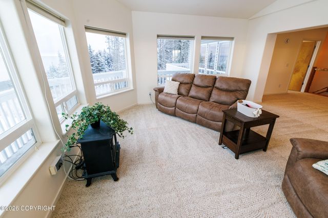 36155 Reef Drive, Kenai, AK 99611