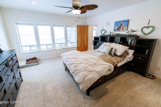 36155 Reef Drive, Kenai, AK 99611