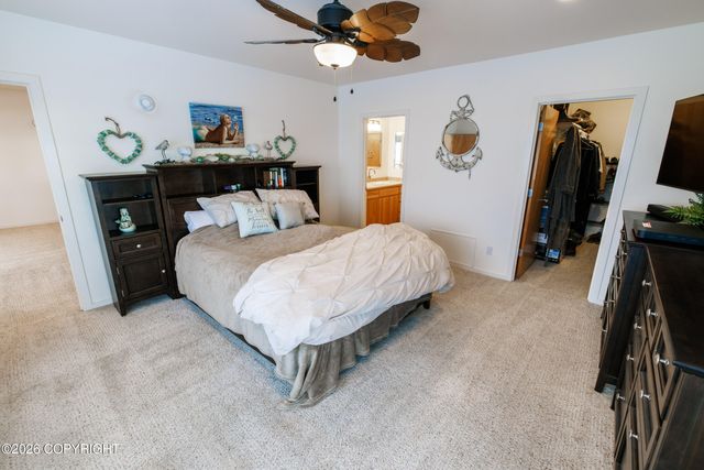 36155 Reef Drive, Kenai, AK 99611