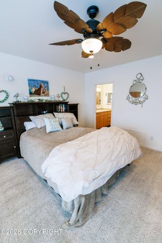 36155 Reef Drive, Kenai, AK 99611