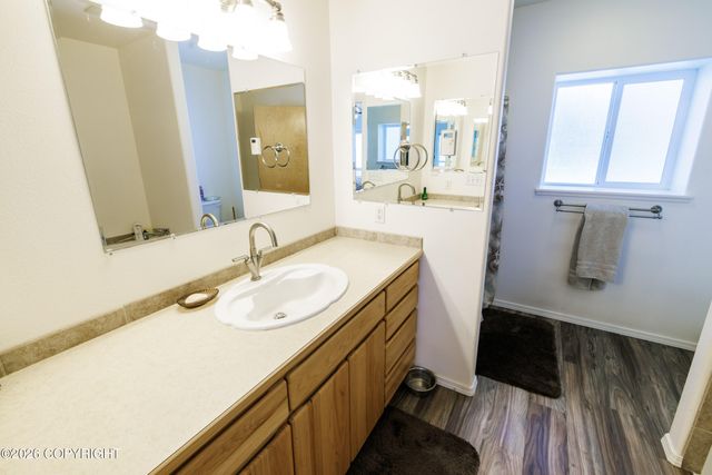 36155 Reef Drive, Kenai, AK 99611