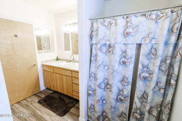 36155 Reef Drive, Kenai, AK 99611