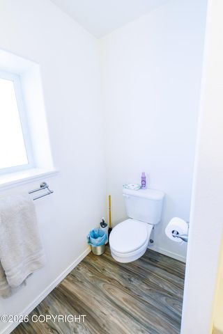 36155 Reef Drive, Kenai, AK 99611