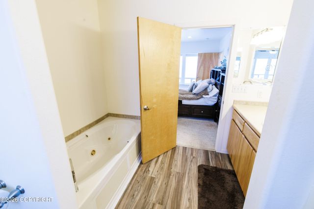 36155 Reef Drive, Kenai, AK 99611