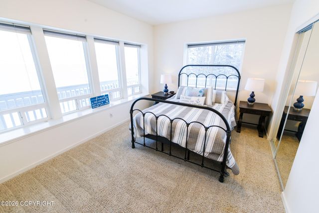 36155 Reef Drive, Kenai, AK 99611