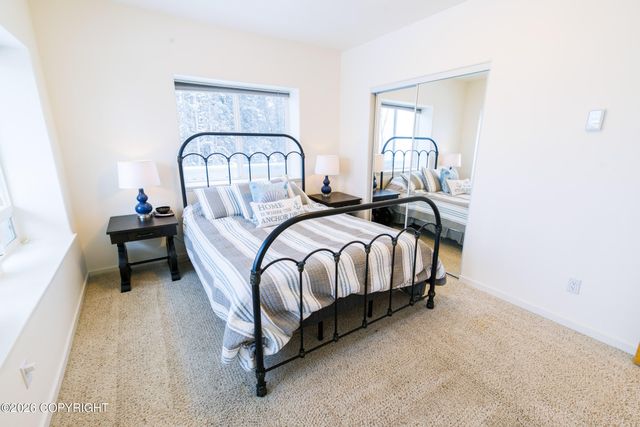 36155 Reef Drive, Kenai, AK 99611