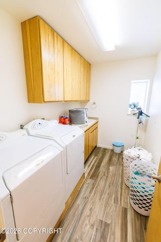 36155 Reef Drive, Kenai, AK 99611