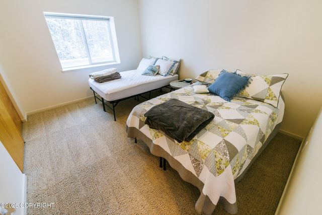 36155 Reef Drive, Kenai, AK 99611