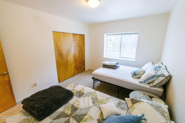 36155 Reef Drive, Kenai, AK 99611