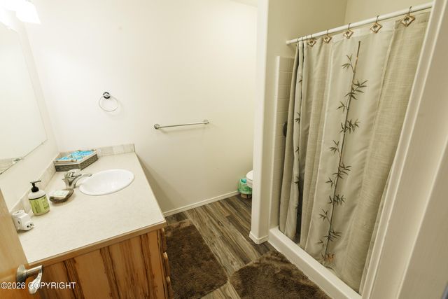 36155 Reef Drive, Kenai, AK 99611