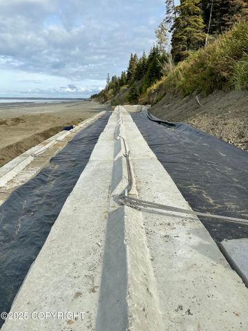 36155 Reef Drive, Kenai, AK 99611