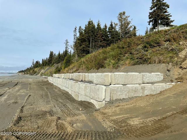 36155 Reef Drive, Kenai, AK 99611