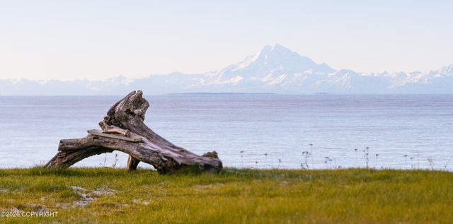 36155 Reef Drive, Kenai, AK 99611