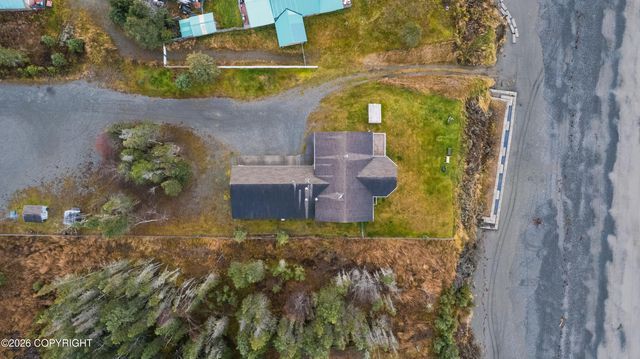 36155 Reef Drive, Kenai, AK 99611