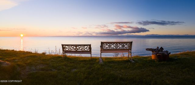 36155 Reef Drive, Kenai, AK 99611