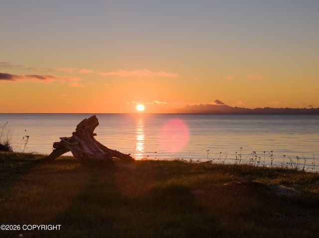 36155 Reef Drive, Kenai, AK 99611