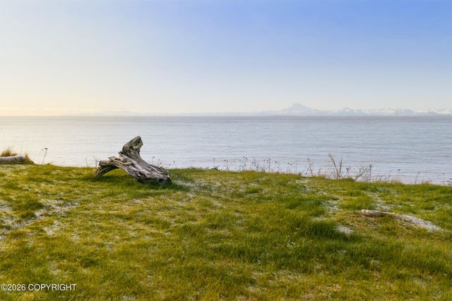 36155 Reef Drive, Kenai, AK 99611